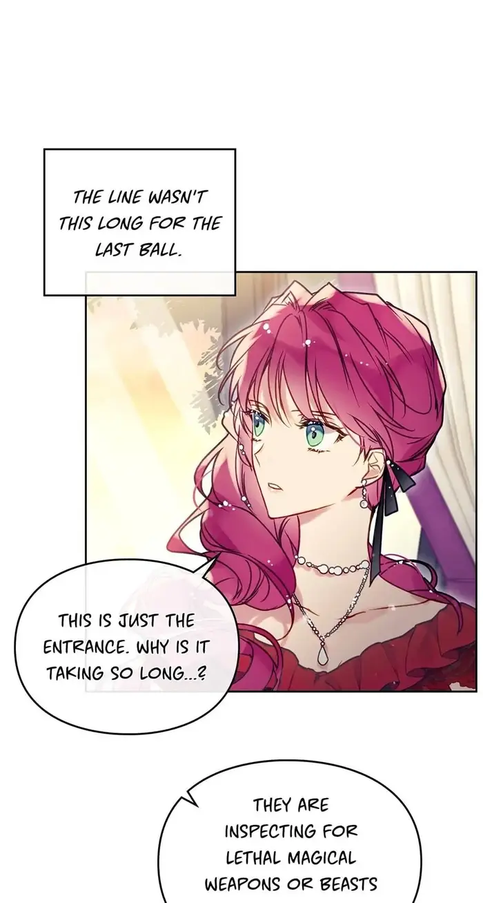 Villains Are Destined to Die Chapter 56 image 26_optimized
